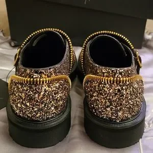 Giuseppe Zanotti | Shoes | New Box Giuseppe Zanotti Hilary  display picture 1